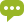 obrázek bubliny
