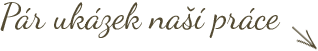 nadpis