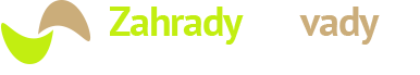 obrázek loga
