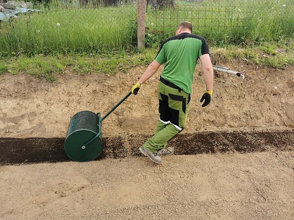 obrázek článku