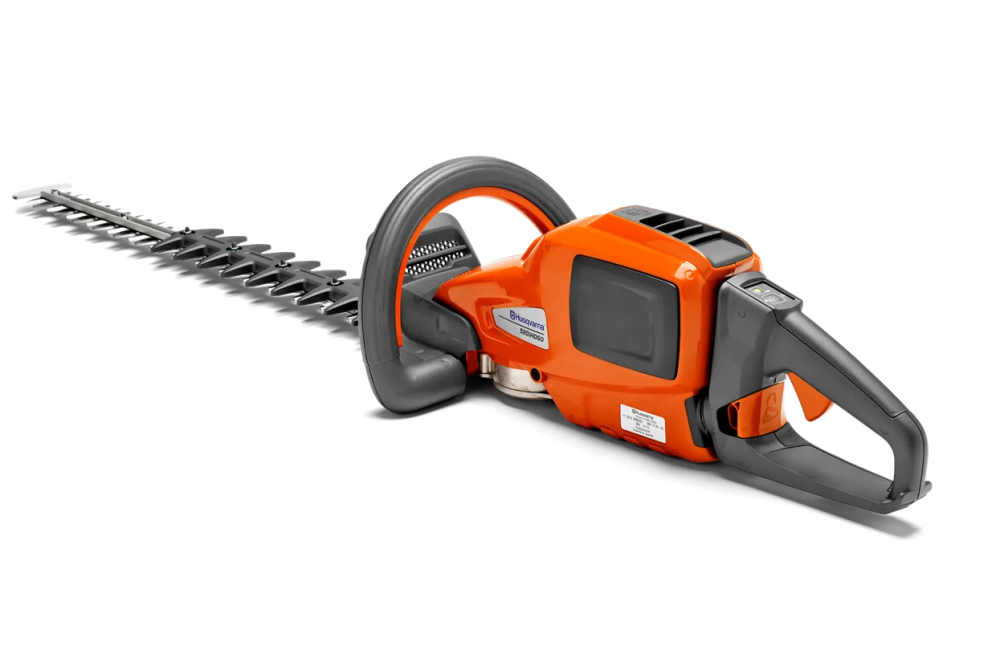 plotostřih Husqvarna standard