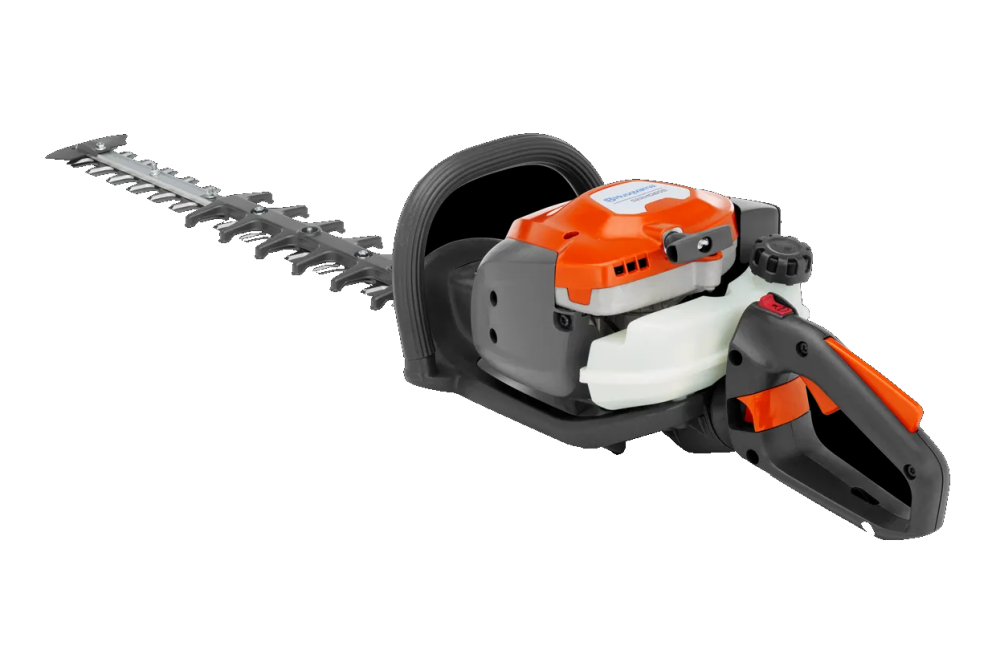 plotostřih Husqvarna benzínový