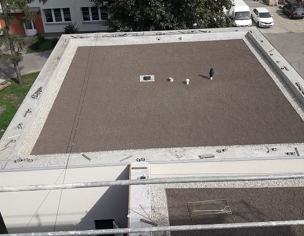 obrázek realizace
